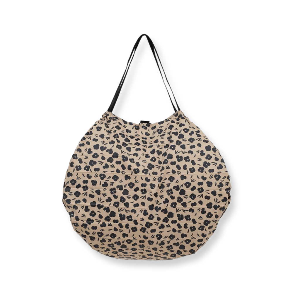 Shupatto Bolsa plegable medio2
