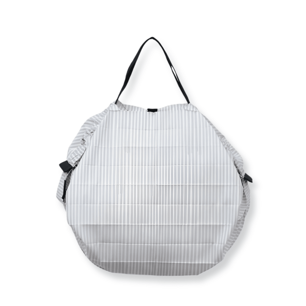 Shupatto Bolsa plegable medio3