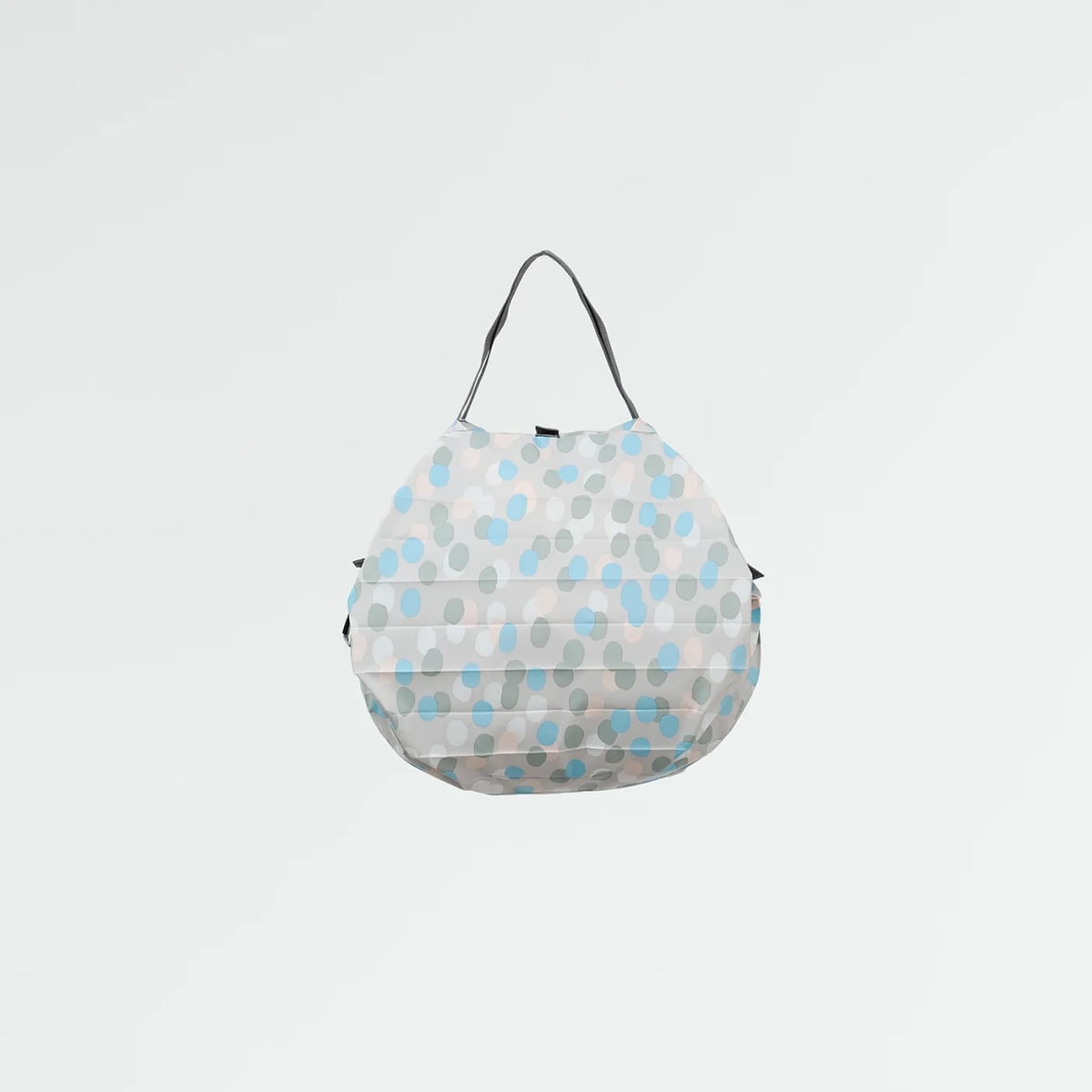 Shupatto Bolsa plegable medio9