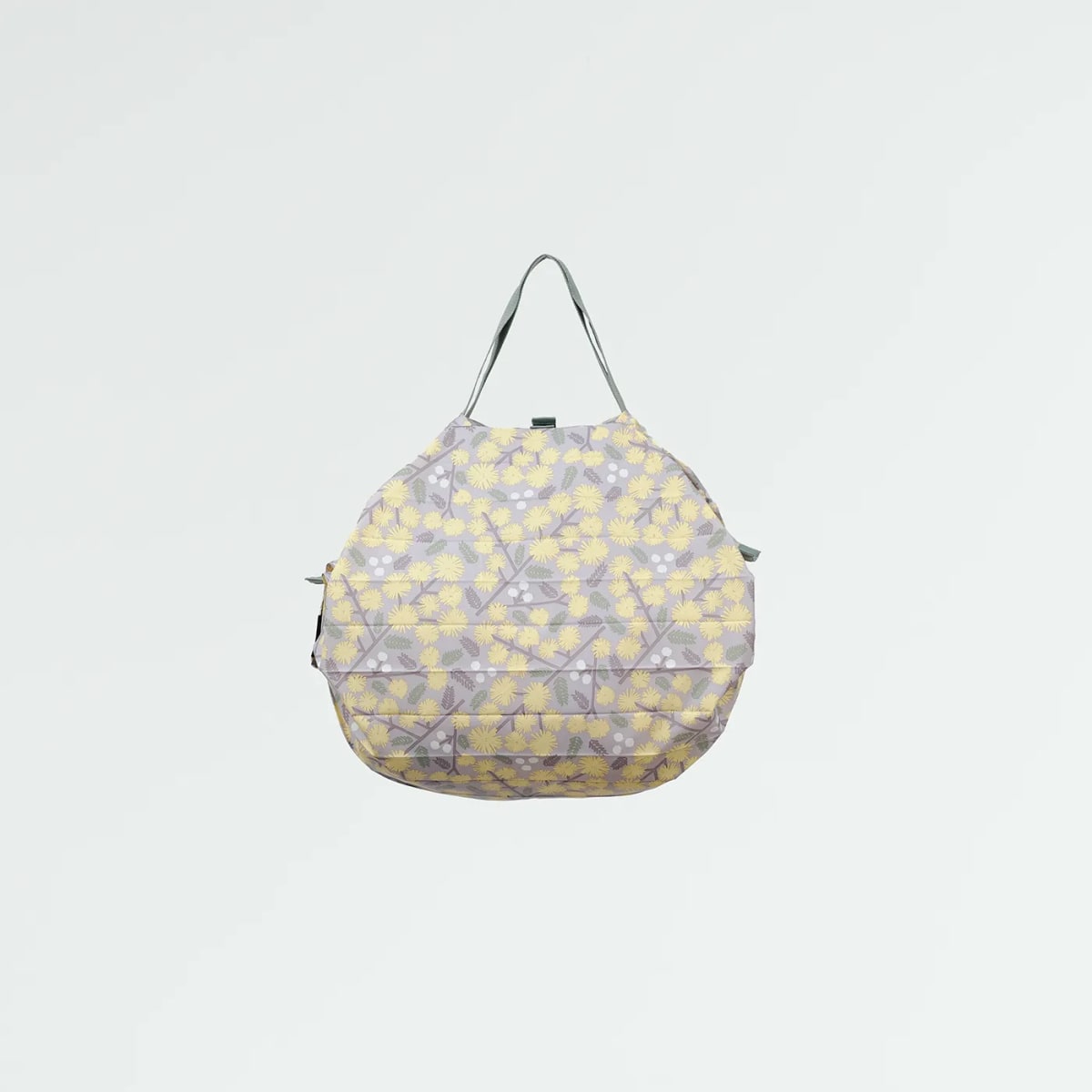 Shupatto Bolsa plegable medio10