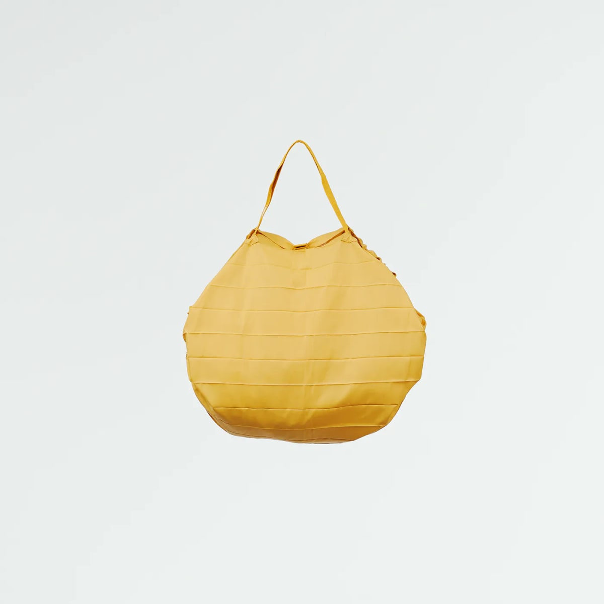Shupatto Bolsa plegable medio13