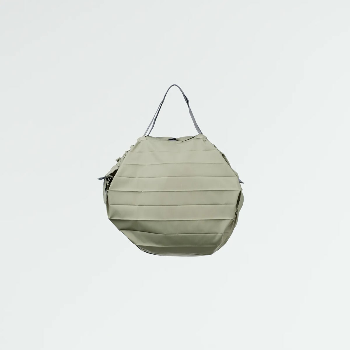 Shupatto Bolsa plegable medio16