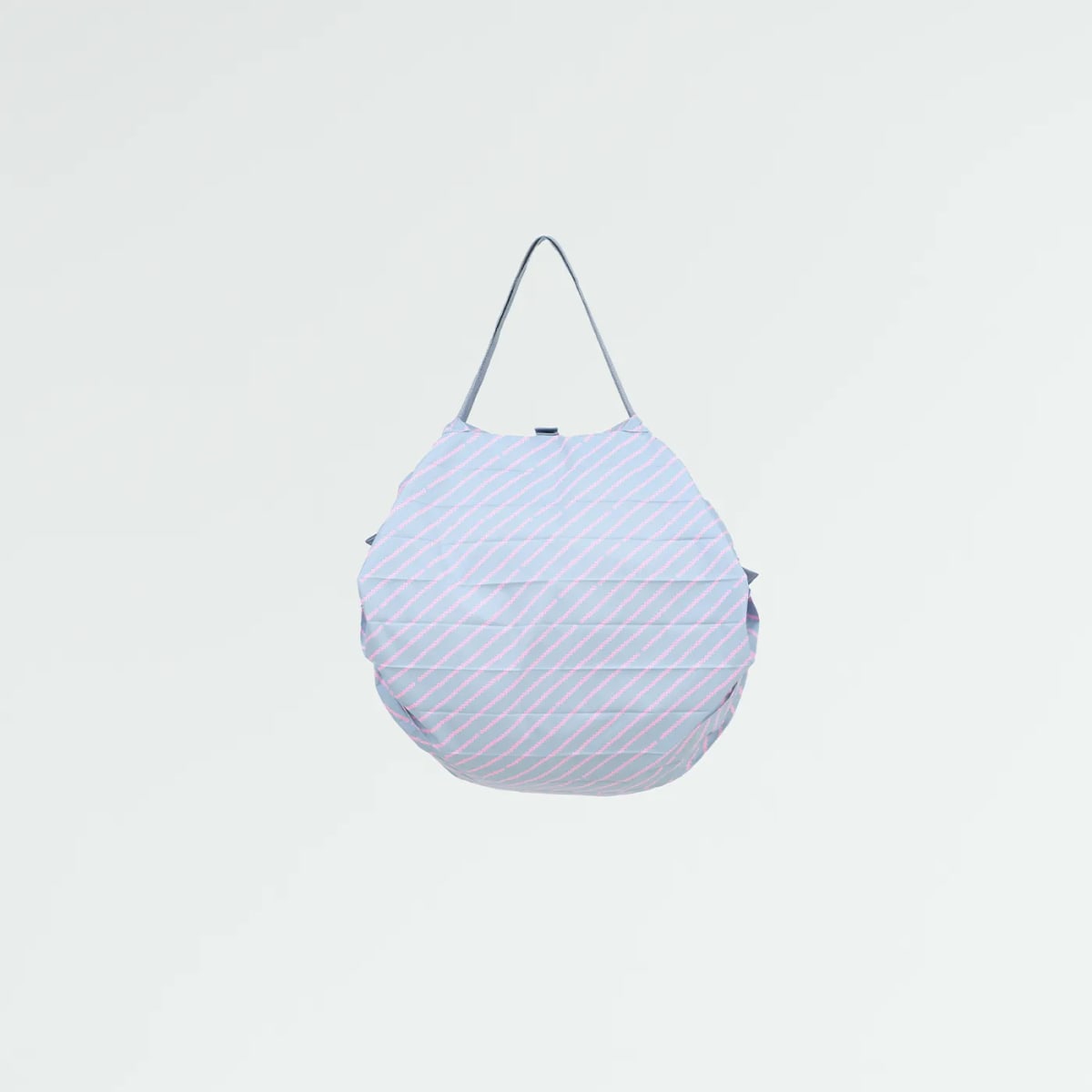 Shupatto Bolsa plegable medio11