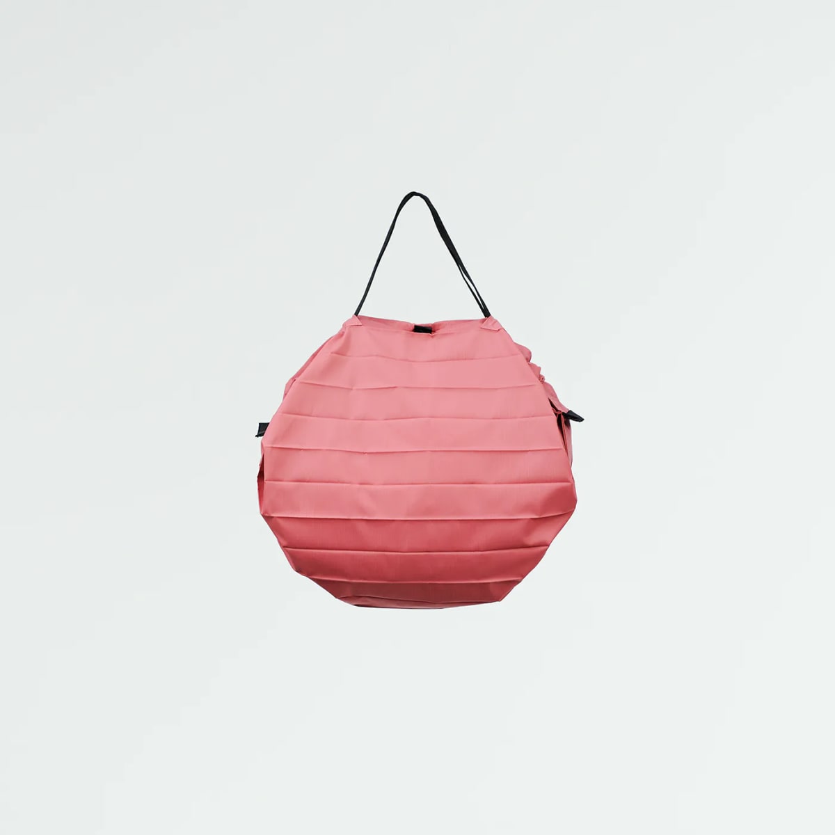Shupatto Bolsa plegable medio14