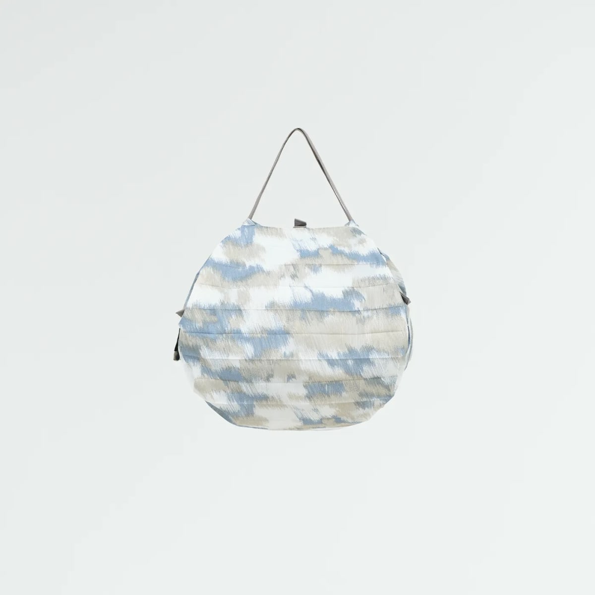 Shupatto Bolsa plegable medio12