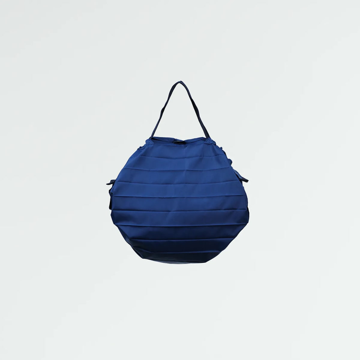 Shupatto Bolsa plegable medio15