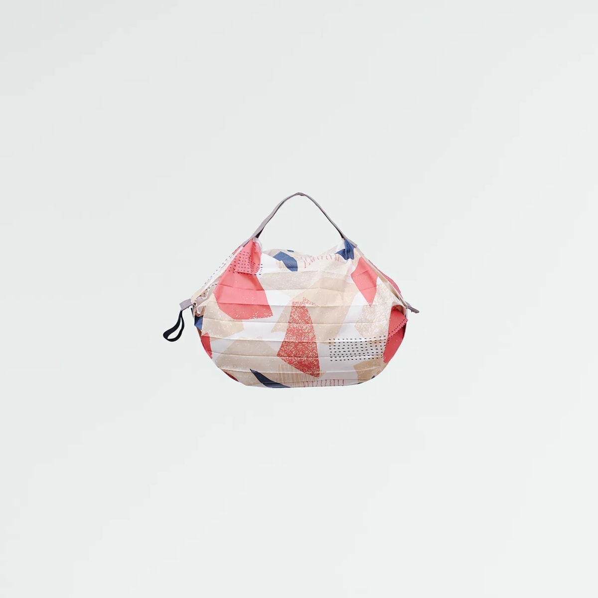 Shupatto bolsa plegable small7