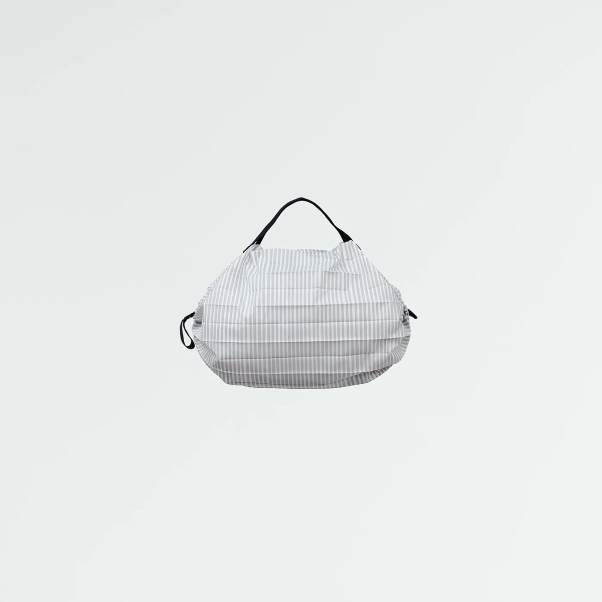 Shupatto bolsa plegable small8