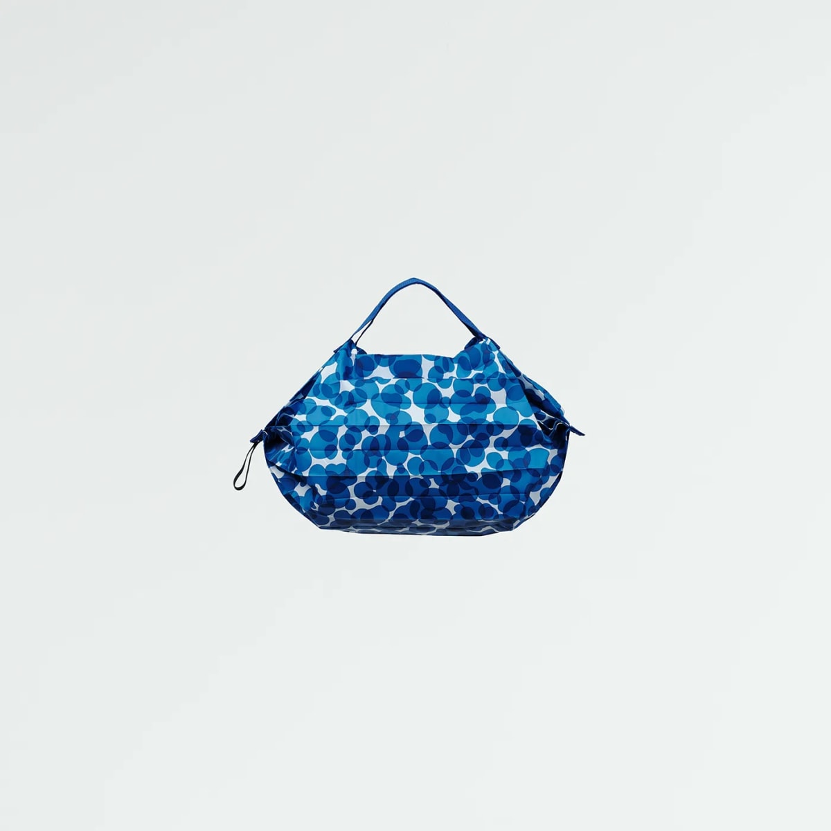 Shupatto bolsa plegable small9