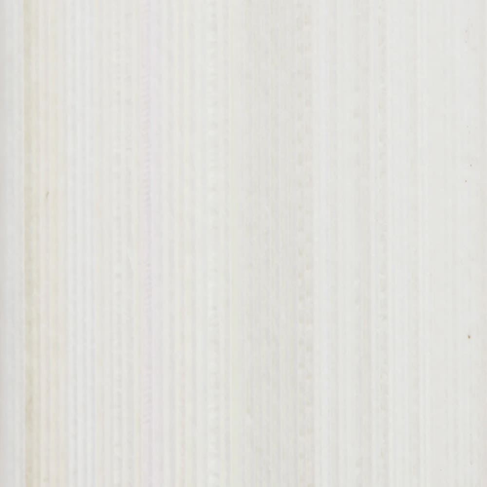 SIKI Paper Booklet: Yuki snow3