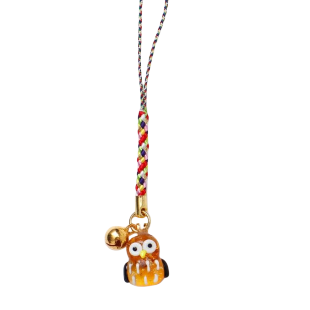 Strap o colgante tradicionales4