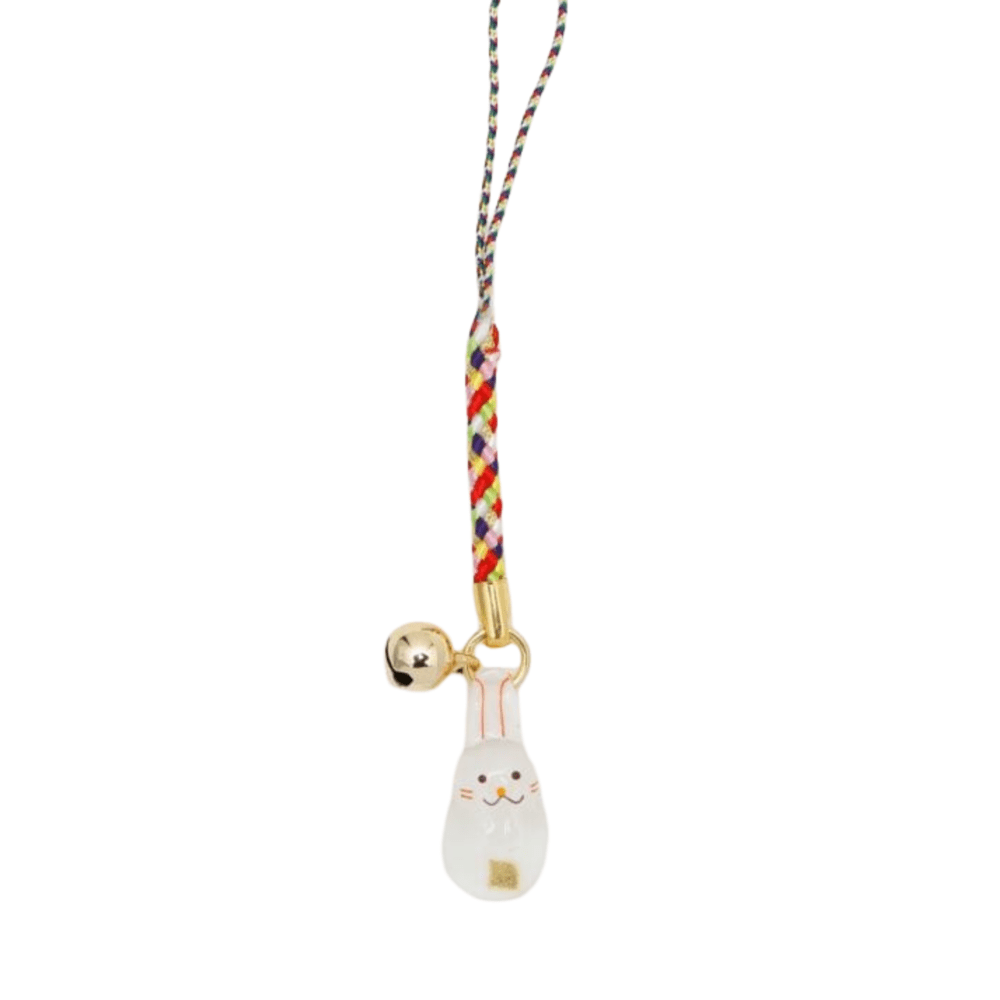 Strap o colgante tradicionales8