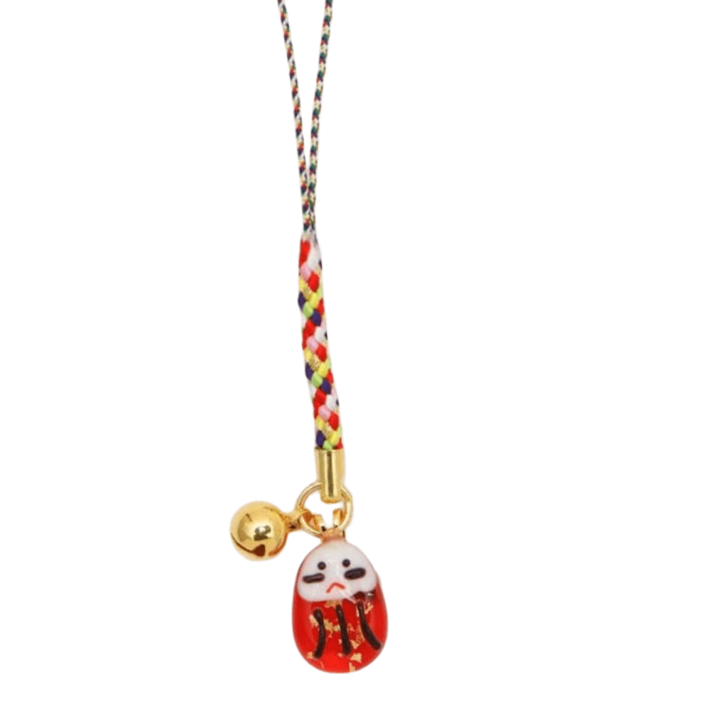 Strap o colgante tradicionales5