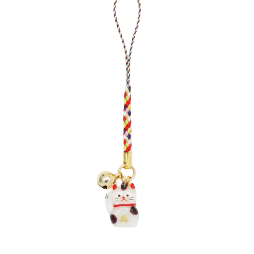 Strap o colgante tradicionales10