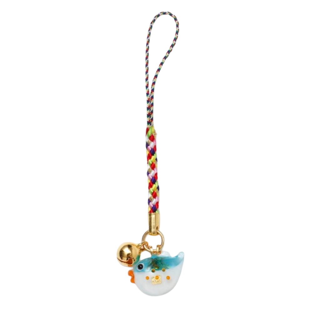 Strap o colgante tradicionales2