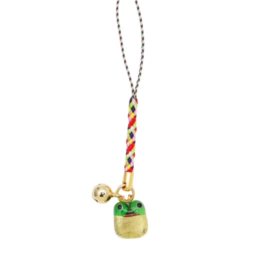 Strap o colgante tradicionales7