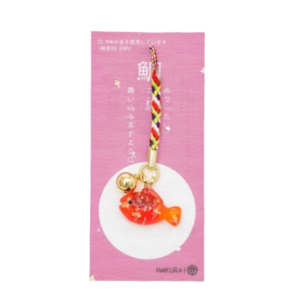 Strap o colgante tradicionales12