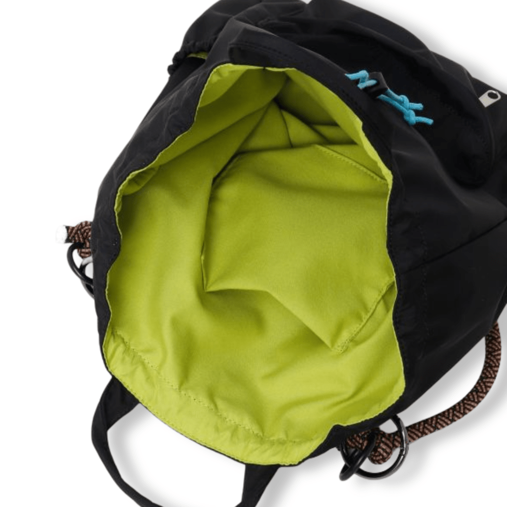 Tote Bag japonés con bordado Takaramusubi4