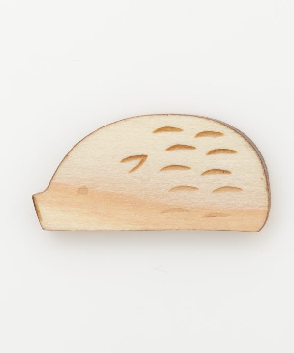 Amuleto japonés de cedro – Horóscopo zodiacal japonés8