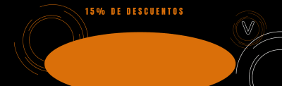 REPUESTOS EN LIQUIDACION 