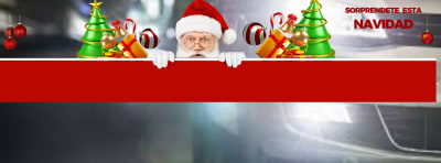 REPUESTOS EN LIQUIDACION 