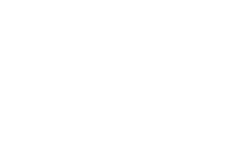 Repuestos VVD NOUS SPA