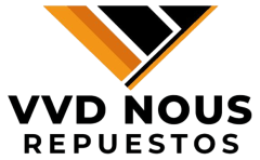 RESISTENCIA MOTOR VENTILADOR CHRYSLER PACIFICA 05/08 TOW&COUNTRY 01/07 DODGE CARAVAN 01/07