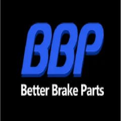 BBP