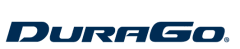 DURAGO