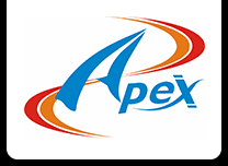 APEX