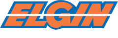 ELGIN