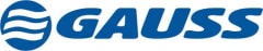 GAUSS