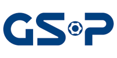 GPS
