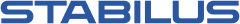 STABILUS