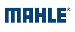 MAHLE