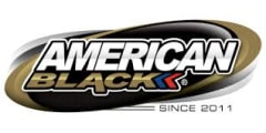 American Black