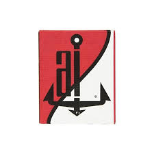 ANCHOR