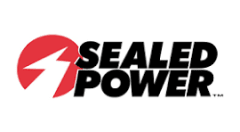 SEALED POWER
