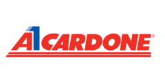 CARDONE