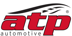 ATP AUTOMOTIVE