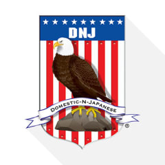 DNJ