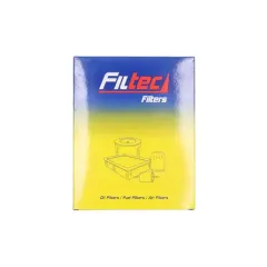 FILTEC