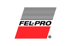 FEL PRO