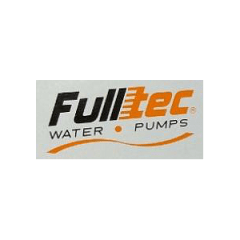 FULLTEC