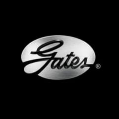 GATES