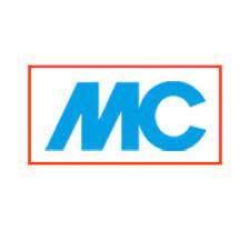 MC