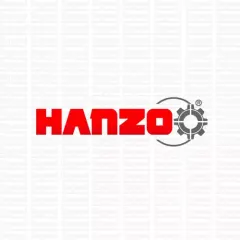 HANZO
