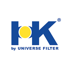 HK