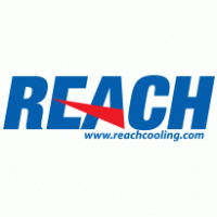 REACH