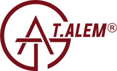 T-ALEM